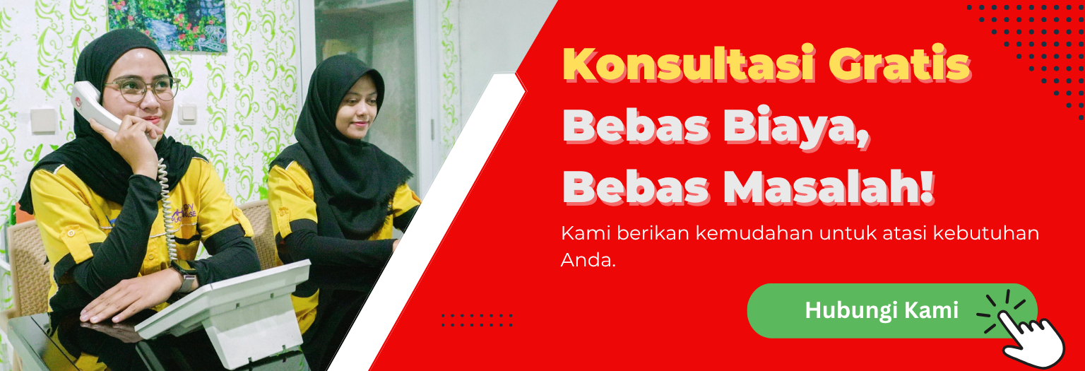 Bisnis Playground