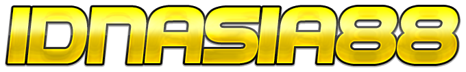 Teguhwin Logo